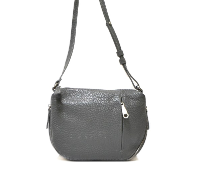 Di Gregorio 755 Grigio cervino